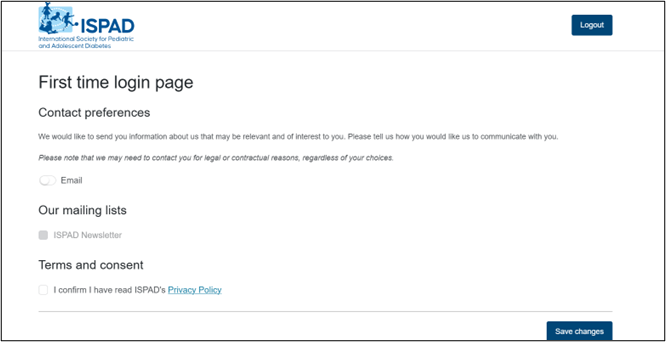 Contact preferences.png