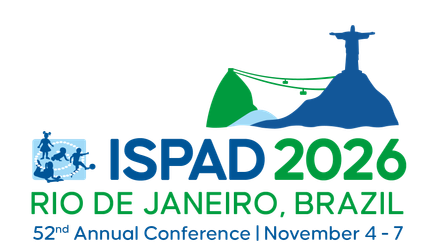 ISPAD 2026 logo_vertical.png 3