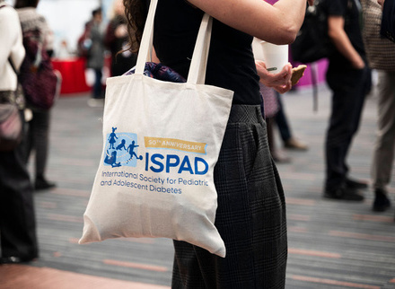 ISPAD-6NOV-34.jpg