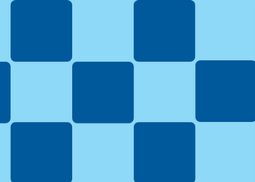 3.pngDark blue square on mid blue