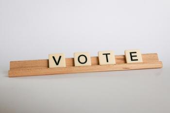 vote-illustration-unsplash.jpg