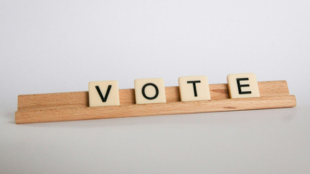 vote-illustration-unsplash.jpg