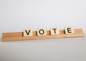 vote-illustration-unsplash.jpg