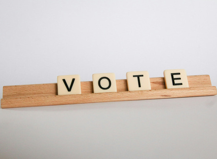 vote-illustration-unsplash.jpg