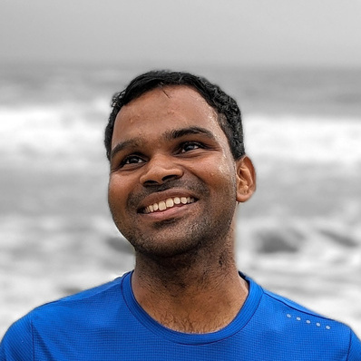 Lakshminarayana Varimadugu