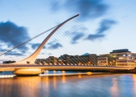 Dublin 2027.webp