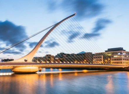 Dublin 2027.webp