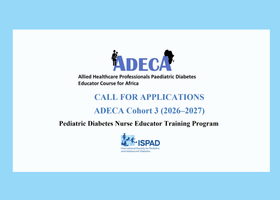 ADECA 2025 Banner.png