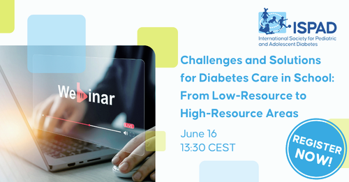 ISPAD webinar_June 16.png