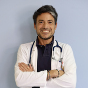Stefano Passanisi