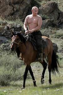 Putin on horse.jpg