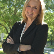 Carol Atkinson