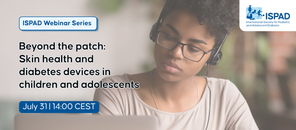 July 31 webinar.png