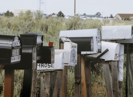 Newsletter.jpg