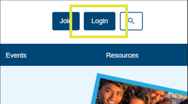 Login button.png