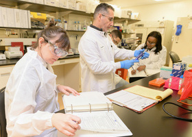 researchers picture unsplash.jpg