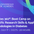 Diabetes 360º: Boot Camp on Scientific Research Skills & Applied Methodologies in Diabetes