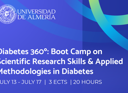 Diabetes 360.png