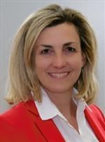 Sabine_Hofer.jpeg