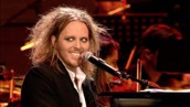 Tim Minchin.jpg