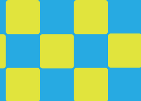8.pngMid blue square on yellow