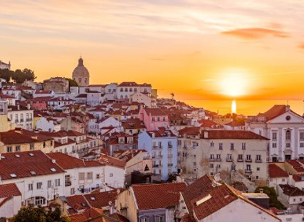 Lisbon.jpg