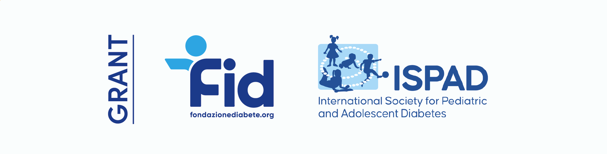 ISPAD-FID Logo Grant.png