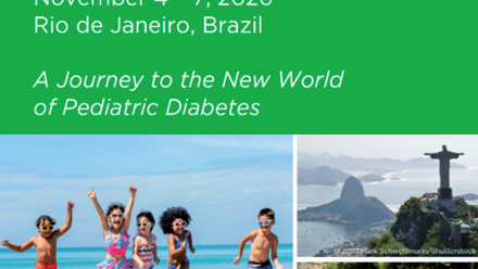 ISPAD 2026 - Square.png