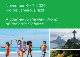 ISPAD 2026 - Square.png