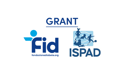 fid ispad grant g.png