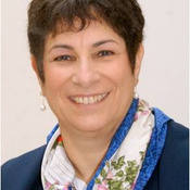 Sylvia Lion