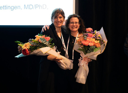 ISPAD-7NOV-104.jpg 1