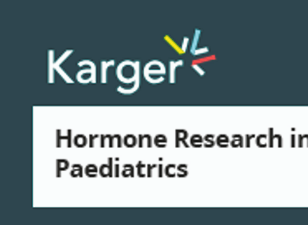 Kareger 2nd logo.png