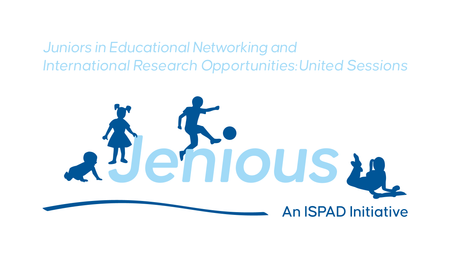JENIOUS logo png