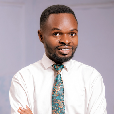 Albert Kalehezo