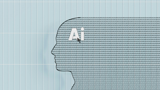 Ai.jpg